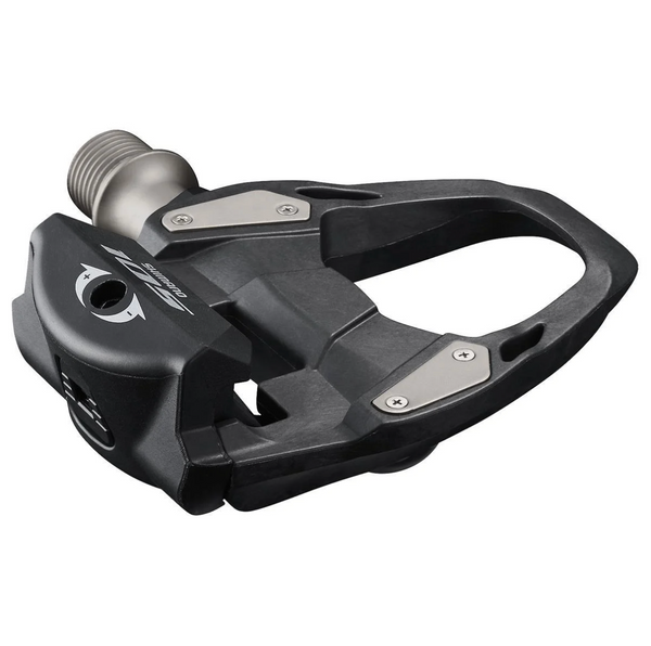 Shimano PD-R7000 105 SPD-SL Road Pedals Carbon