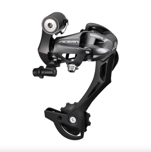 Shimano Acera RD-M390 Rear Derailleur