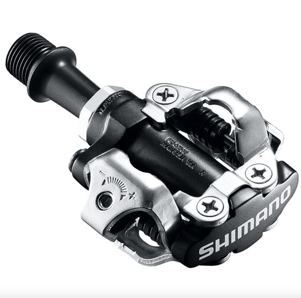 Shimano PD-M540 Pedals