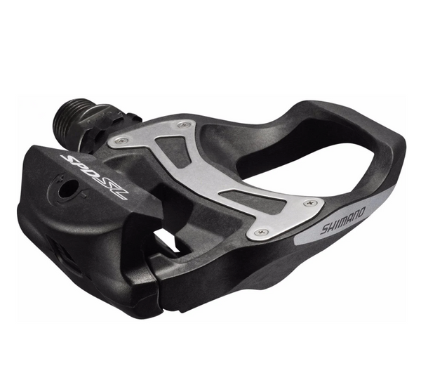 Shimano PD-R550 SPD-SL Pedals