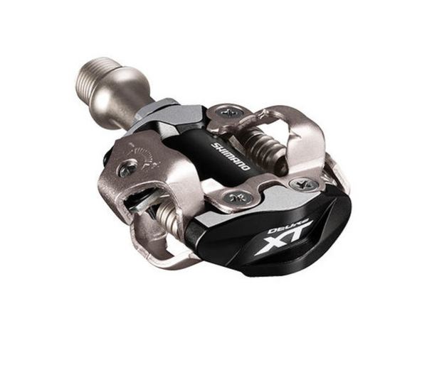 Shimano Deore XT PD-M8000 Pedals