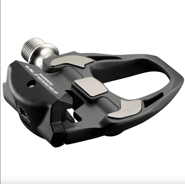 Shimano ULTEGRA PD-R8000 SPD-SL Pedals